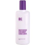 Brazil Keratin Kokos Conditioner 300 ml – Hledejceny.cz