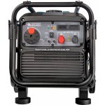 KÖNNER & SÖHNEN KS48V-DC – Sleviste.cz