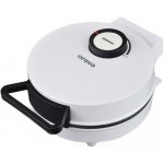 Orava W-01 – Zboží Dáma