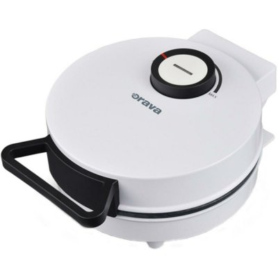 Orava W-01 – Zboží Dáma