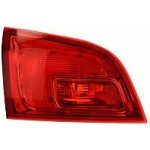 Zadní světlo- levé vnitřní OPEL ASTRA J 2009 a výše |009 a výše| VISTEON | 4082300325133 – Hledejceny.cz