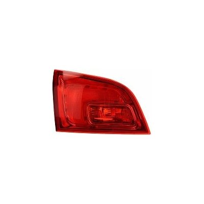 Zadní světlo- levé vnitřní OPEL ASTRA J 2009 a výše |009 a výše| VISTEON | 4082300325133 – Hledejceny.cz