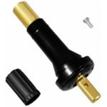 Opravná sada, senzor kola (kontrol.systém tlaku v pneu.) BH SENS Huf 73908032 – Hledejceny.cz