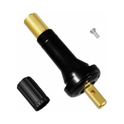 Opravná sada, senzor kola (kontrol.systém tlaku v pneu.) BH SENS Huf 73908032 – Hledejceny.cz