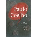 Maktub - Paulo Coelho – Sleviste.cz