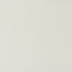 Potahová látka, čalounická KOŽENKA MARINA 9/1 silná, hladká, bílá, š.145cm, 600g/m2, role 30 metrů – Zboží Mobilmania