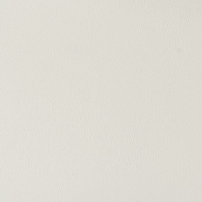 Potahová látka, čalounická KOŽENKA MARINA 9/1 silná, hladká, bílá, š.145cm, 600g/m2, role 30 metrů – Zboží Mobilmania