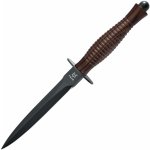 Fox-Knives FAIRBAIRN SYKES FX-59 – Zbozi.Blesk.cz