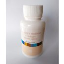 Tianshi Chitosan 100 tablet