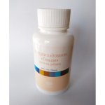 Tianshi Chitosan 100 tablet – Hledejceny.cz