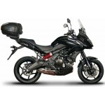 Shad K0VR65ST | Zboží Auto