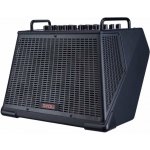 JOYO BSK-150 – Zboží Dáma