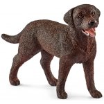Schleich fena retrievera – Sleviste.cz