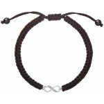 Pavona Černý kabala Nekonečno 13002.3 – Zbozi.Blesk.cz