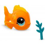TM Toys Littlest Pet Shop set s doplňky 2. série 18 druhů lps00522 – Sleviste.cz