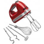 KitchenAid 5KHM9212EER – Hledejceny.cz