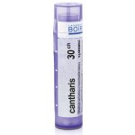 CANTHARIS POR 30CH GRA 1X4G – Hledejceny.cz
