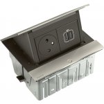 Legrand 654816 – Hledejceny.cz