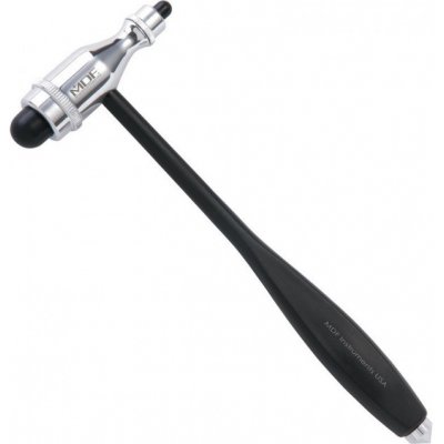 MDF Instruments Neurologické kladívko MDF Tromner - Light – Hledejceny.cz