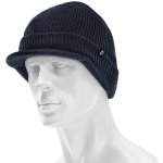 Brandit Čepice Shield Cap Navy – Hledejceny.cz