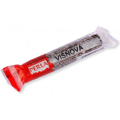 Perla višňová 50 g – Zboží Mobilmania