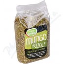 Green Apotheke Fazole Mungo 500g