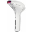 Epilátor Philips Lumea Prestige IPL SC2005/00