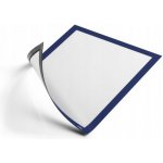 Durable Magnetický rámeček DURAFRAME A4 – Zboží Živě