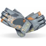 MadMax Voodoo MFG921 – Zboží Mobilmania