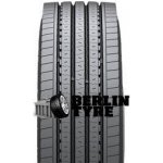 Hankook AH31 315/80 R22,5 156L – Zboží Mobilmania