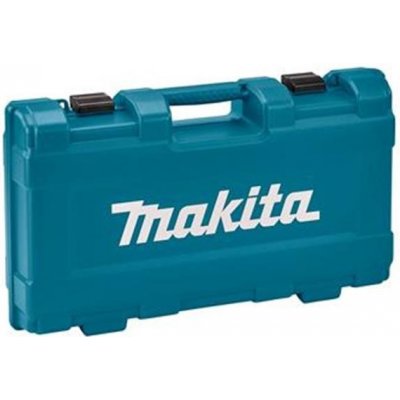 Makita 821621-3 Plastový kufr pro JR3050T JR3060T JR3070CT – Hledejceny.cz