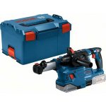 Bosch GBH 18V-22 0611924004 – Sleviste.cz