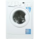 Indesit IWSD 61252 C ECO