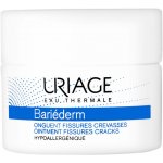 Uriage Bariéderm regenerační mast na popraskanou pokožku Restorative Ointment 40 ml – Zbozi.Blesk.cz