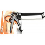 Masipro 50011 – Hledejceny.cz