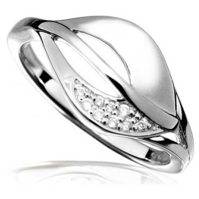 Sofia stříbrný prsten AEAR3437Z R