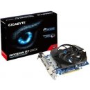 Gigabyte GV-R726XOC-1GD