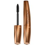 Rimmel Wonderfull With Argan Oil řasenka 1 Black 11 ml – Sleviste.cz