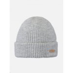 Barts Witzia beanie Heather grey – Hledejceny.cz