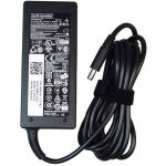 Dell adaptér 65W 450-AECL - originální – Zboží Živě