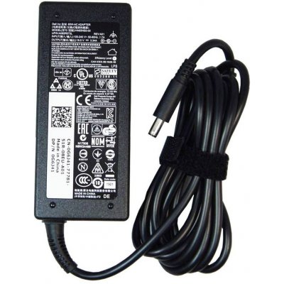 Dell adaptér 65W 450-AECL - originální – Zboží Živě