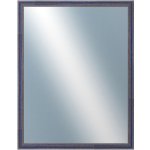 DANTIK LYON 70x90 cm modrá 2668 – Hledejceny.cz