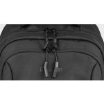 Stil Batoh Brisk černá – Sleviste.cz