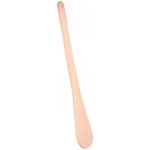 Dřevěná vařečka - 80 cm – Hledejceny.cz