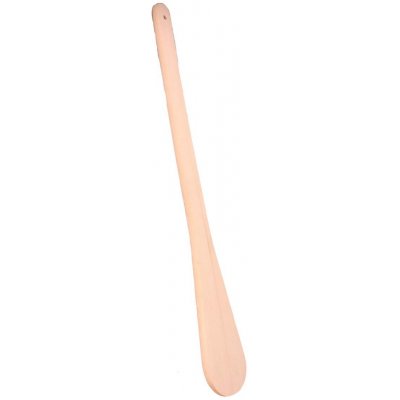 Dřevěná vařečka - 80 cm – Hledejceny.cz
