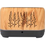 Albi Sonický difuzér Exclusive Levandule – Sleviste.cz