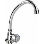Extol Balletto 85040 – Hledejceny.cz