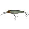 Návnada a nástraha Illex Twitch Flesh SP D2R Ghost Minnow 6,7 cm 6,5 g