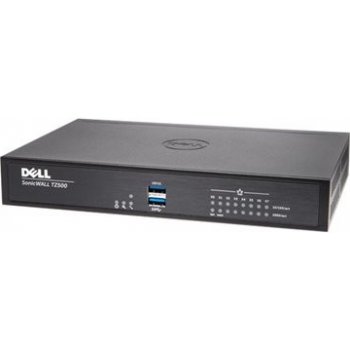 Dell 01-SSC-0211