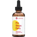 CaliVita Pro Step Daily 60 ml – Hledejceny.cz